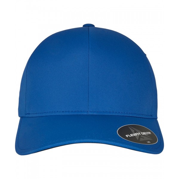 Flexfit by Yupoong Flexfit Delta