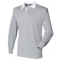 Colour: Slate Grey