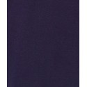 Colour: Washed Navy