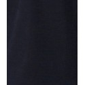 Colour: Black
