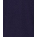 Colour: Navy