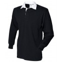 Colour: Black