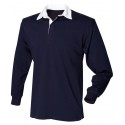 Colour: Navy