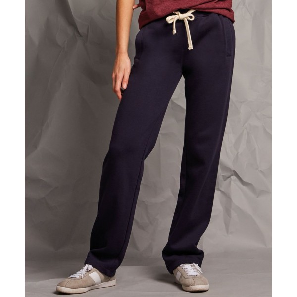 Front Row Women's track pants