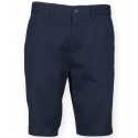 Colour: Navy