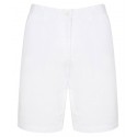 Colour: White