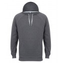 Colour: Charcoal Marl