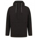 Colour: Black