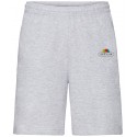 Colour: Heather Grey