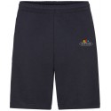 Colour: Navy