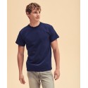 Fruit of the Loom Heavy cotton T-shirt