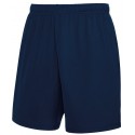 Colour: Deep Navy