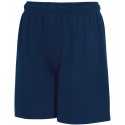 Colour: Deep Navy