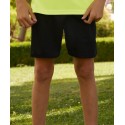 Fruit of the Loom Kids performance shorts