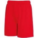 Colour: Red
