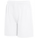Colour: White