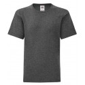Colour: Dark Heather Grey