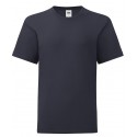 Colour: Deep Navy