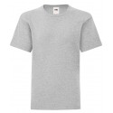 Colour: Heather Grey