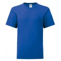 Colour: Royal Blue