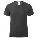Colour: Black
