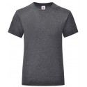 Colour: Dark Heather Grey