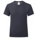 Colour: Deep Navy