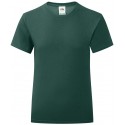 Colour: Forest Green