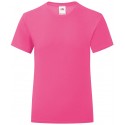 Colour: Fuchsia
