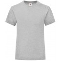 Colour: Heather Grey