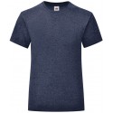 Colour: Heather Navy