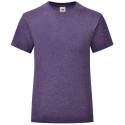 Colour: Heather Purple