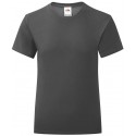 Colour: Light Graphite