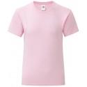 Colour: Light Pink