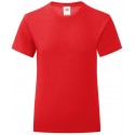 Colour: Red