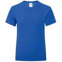 Colour: Royal Blue