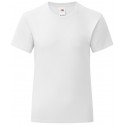 Colour: White
