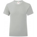 Colour: Zinc