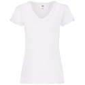 Colour: White