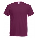 Colour: Aubergine