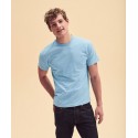 Fruit of the Loom Original T-shirt