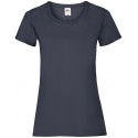 Colour: Deep Navy