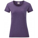 Colour: Heather Purple