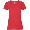 Colour: Red