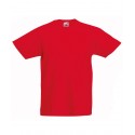 Colour: Red
