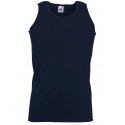Colour: Deep Navy