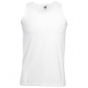 Colour: White