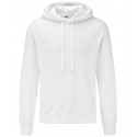 Colour: White