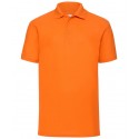 Colour: Orange