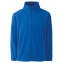 Colour: Royal Blue